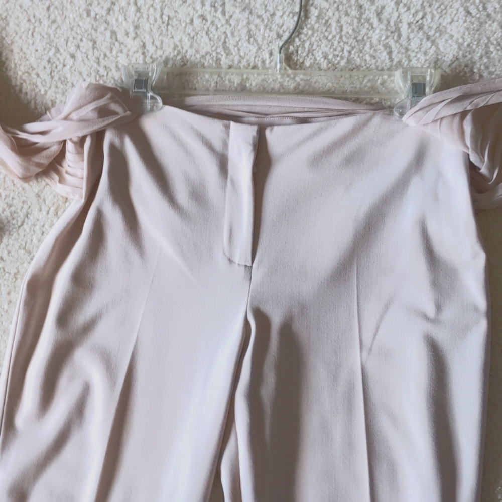 Cache Pants - image 4